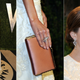 Illustration for article titled Cleavage, Sideboob and See-Through Dresses at the Vanity Fair Oscar Party